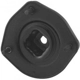 Purchase Top-Quality Rear Strut Mount by KYB - SM5074 pa4