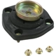 Purchase Top-Quality Rear Strut Mount by KYB - SM5074 pa6