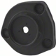 Purchase Top-Quality Rear Strut Mount by KYB - SM5087 pa2