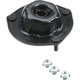 Purchase Top-Quality Rear Strut Mount by KYB - SM5133 pa3