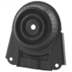 Purchase Top-Quality Rear Strut Mount by KYB - SM5140 pa2