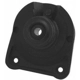 Purchase Top-Quality Rear Strut Mount by KYB - SM5145 pa2