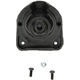 Purchase Top-Quality Rear Strut Mount by KYB - SM5145 pa5