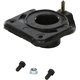 Purchase Top-Quality Rear Strut Mount by KYB - SM5145 pa6