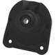 Purchase Top-Quality Rear Strut Mount by KYB - SM5145 pa7