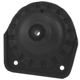 Purchase Top-Quality Rear Strut Mount by KYB - SM5147 pa3