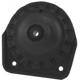 Purchase Top-Quality Rear Strut Mount by KYB - SM5147 pa7