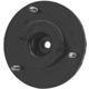 Purchase Top-Quality Rear Strut Mount by KYB - SM5159 pa2