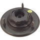 Purchase Top-Quality Rear Strut Mount by KYB - SM5186 pa3
