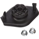 Purchase Top-Quality Rear Strut Mount by KYB - SM5189 pa3