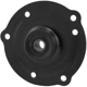 Purchase Top-Quality Rear Strut Mount by KYB - SM5190 pa3
