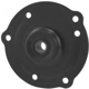 Purchase Top-Quality Rear Strut Mount by KYB - SM5190 pa4