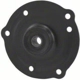 Purchase Top-Quality Rear Strut Mount by KYB - SM5190 pa5