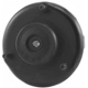 Purchase Top-Quality Rear Strut Mount by KYB - SM5192 pa2