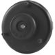 Purchase Top-Quality Rear Strut Mount by KYB - SM5192 pa3