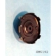 Purchase Top-Quality Rear Strut Mount by KYB - SM5192 pa4