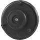 Purchase Top-Quality Rear Strut Mount by KYB - SM5192 pa6