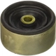 Purchase Top-Quality Rear Strut Mount by KYB - SM5237 pa3