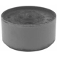 Purchase Top-Quality Rear Strut Mount by KYB - SM5237 pa7