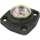 Purchase Top-Quality Rear Strut Mount by KYB - SM5239 pa7