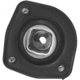 Purchase Top-Quality Rear Strut Mount by KYB - SM5239 pa9