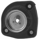 Purchase Top-Quality Rear Strut Mount by KYB - SM5240 pa1