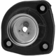 Purchase Top-Quality Rear Strut Mount by KYB - SM5240 pa3