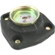 Purchase Top-Quality Rear Strut Mount by KYB - SM5240 pa5