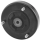 Purchase Top-Quality Rear Strut Mount by KYB - SM5251 pa1