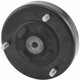 Purchase Top-Quality Rear Strut Mount by KYB - SM5251 pa2
