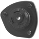 Purchase Top-Quality Rear Strut Mount by KYB - SM5253 pa1