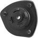 Purchase Top-Quality Rear Strut Mount by KYB - SM5253 pa2