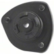 Purchase Top-Quality Rear Strut Mount by KYB - SM5253 pa4