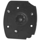 Purchase Top-Quality Rear Strut Mount by KYB - SM5398 pa5