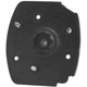 Purchase Top-Quality Rear Strut Mount by KYB - SM5398 pa6
