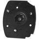 Purchase Top-Quality Rear Strut Mount by KYB - SM5398 pa7