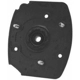 Purchase Top-Quality Rear Strut Mount by KYB - SM5399 pa2