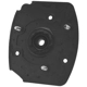 Purchase Top-Quality Rear Strut Mount by KYB - SM5399 pa3