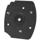 Purchase Top-Quality Rear Strut Mount by KYB - SM5399 pa4