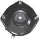 Purchase Top-Quality Rear Strut Mount by KYB - SM5456 pa2