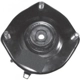 Purchase Top-Quality Rear Strut Mount by KYB - SM5456 pa3