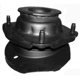 Purchase Top-Quality Rear Strut Mount by KYB - SM5480 pa1