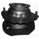 Purchase Top-Quality Rear Strut Mount by KYB - SM5480 pa2