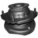 Purchase Top-Quality Rear Strut Mount by KYB - SM5481 pa2