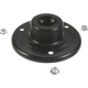 Purchase Top-Quality Rear Strut Mount by KYB - SM5489 pa3