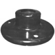 Purchase Top-Quality Rear Strut Mount by KYB - SM5489 pa4