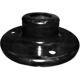 Purchase Top-Quality Rear Strut Mount by KYB - SM5489 pa5