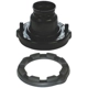 Purchase Top-Quality Rear Strut Mount by KYB - SM5515 pa1