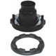 Purchase Top-Quality Rear Strut Mount by KYB - SM5515 pa2
