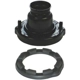 Purchase Top-Quality Rear Strut Mount by KYB - SM5515 pa3